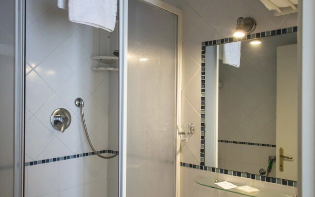 Sole e Luna Bed & Breakfast