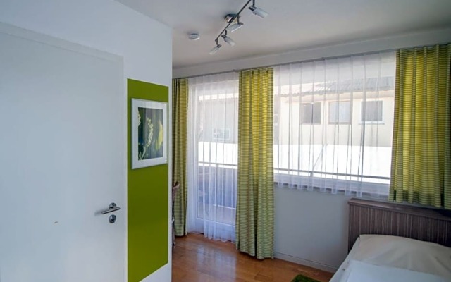 Brauereigasthof zum Lamm