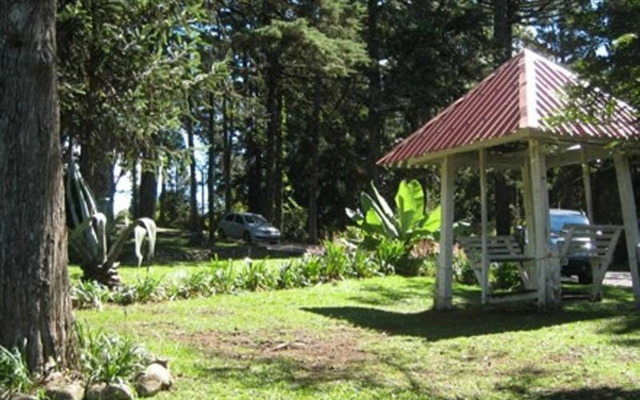 Bela Vista Parque