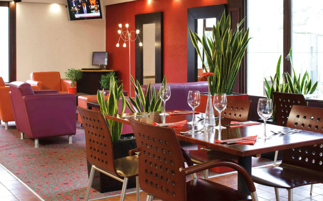 ibis Coventry South