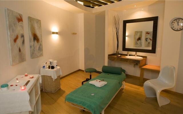 Hotel LIVVO Costa Taurito & Aquapark - All Inclusive