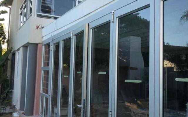 Old Cape on The Marina - The flamingo : unit 8