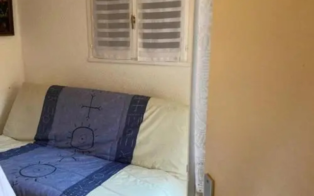 House Val des reves d'or