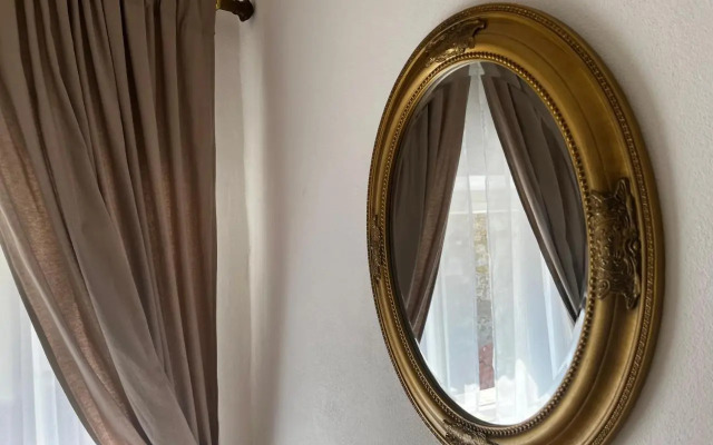 Apartment Hisa 7 Piran