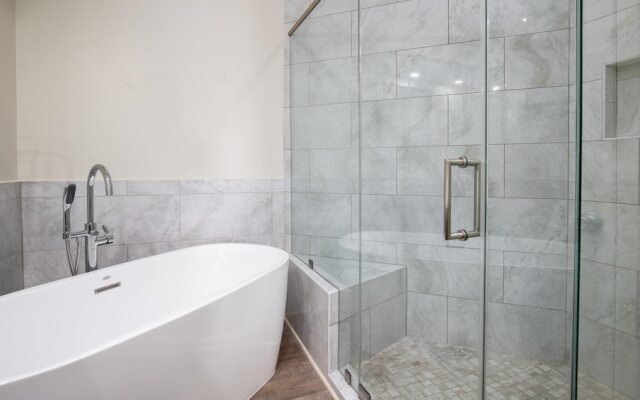 Tivoli 5265 - 3BR 3BA+loft - (10)