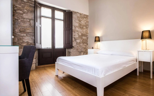 Girona Housing