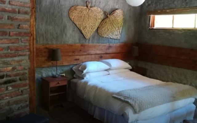 El Cielo Lodge