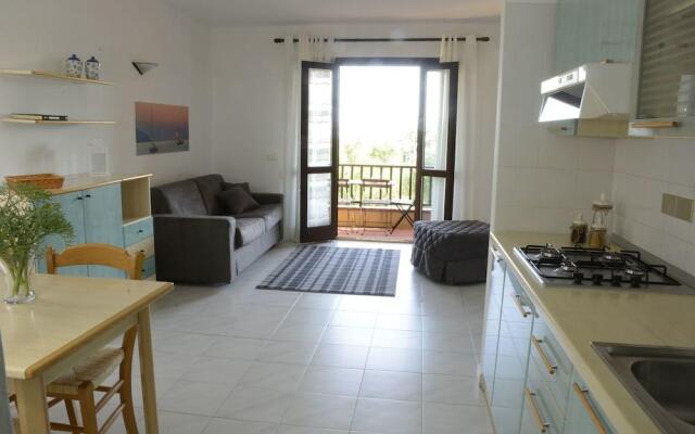 Summer Residence Bunthe