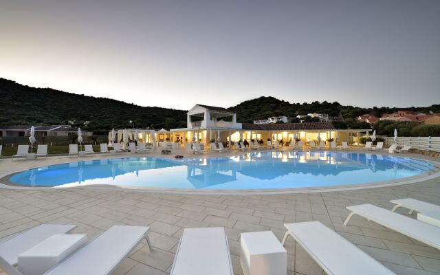 Piccolo Hotel - Adults Only