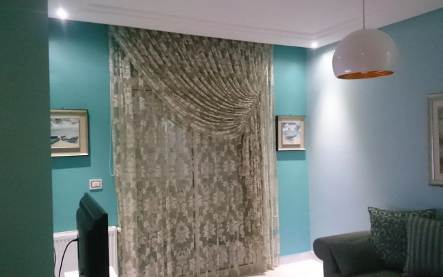 Prime Homes - Residence Panorama