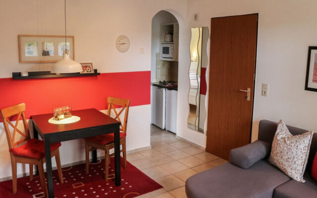 Ferienpark Himmelberg