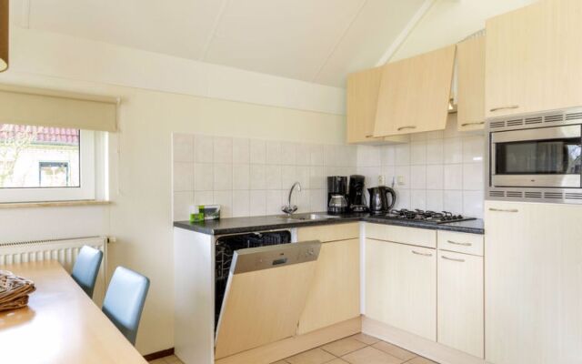 Center Parcs Parc Sandur 28543