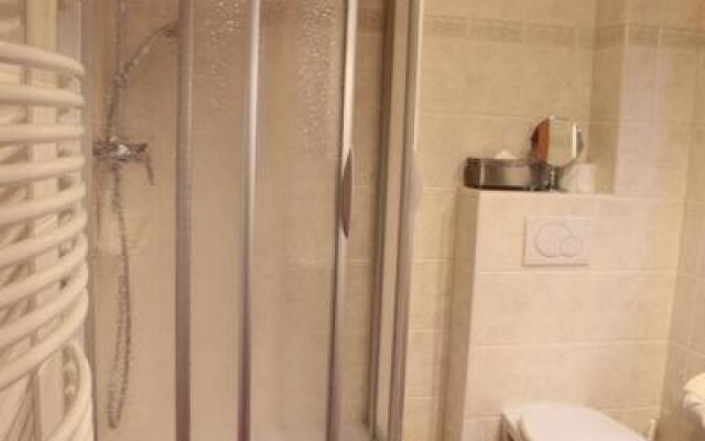 Ferienhaus Utspannen