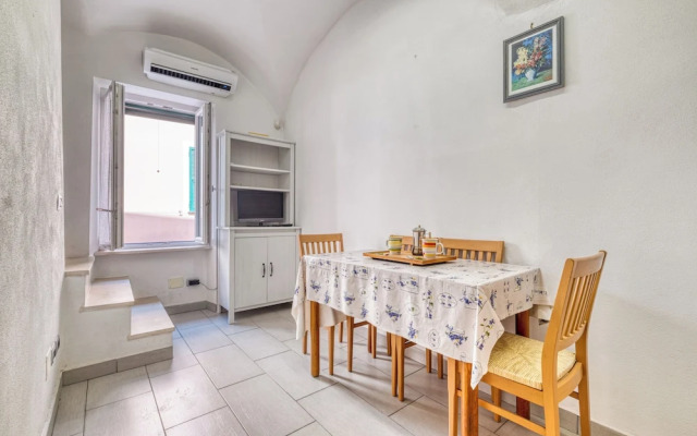 Sea Stone - 100m From The Sea