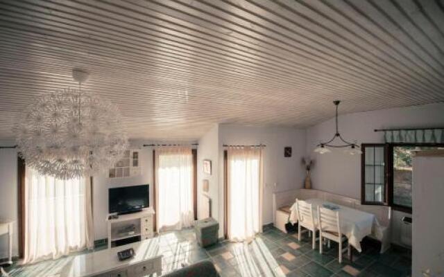 Casa Margherita