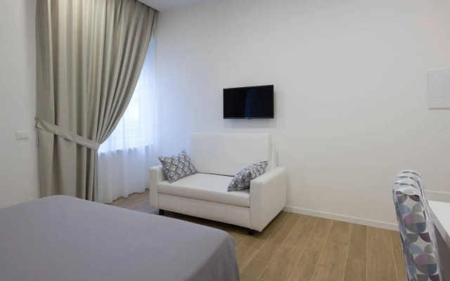 Dea Guest House