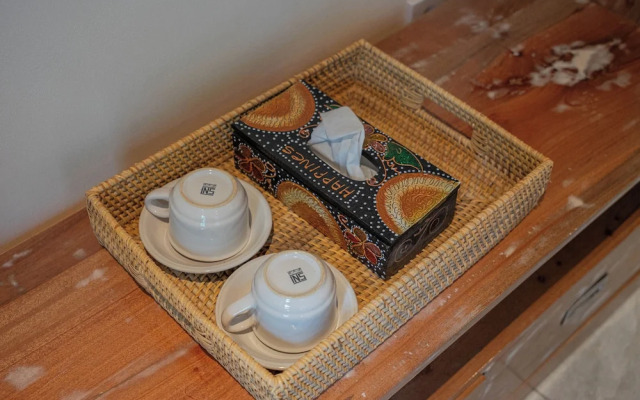 Puri Kurnia Ayu