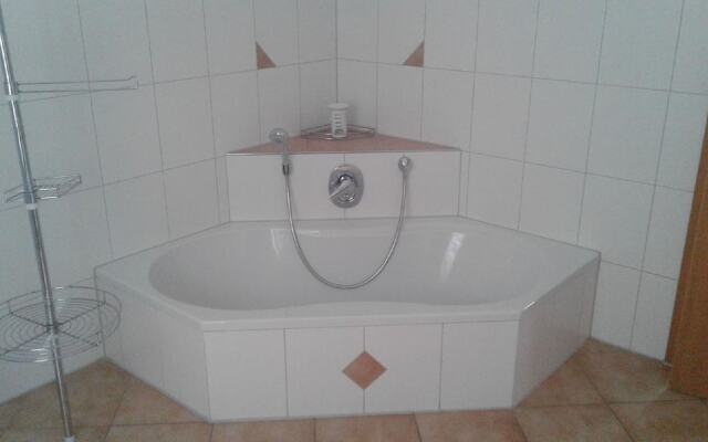 Ellerbeck Gesundheits- und Wellnesshof