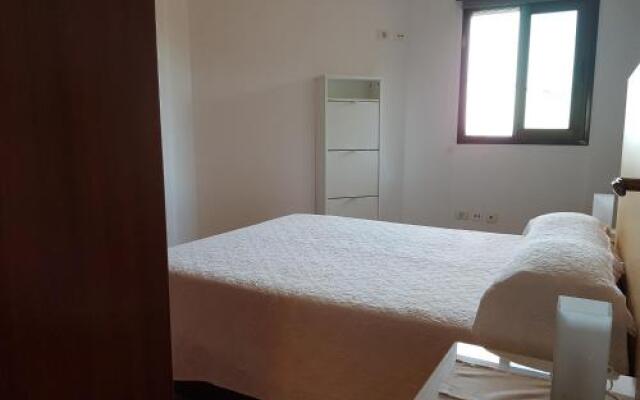 Vivienda Vacacional Monteprimero 2