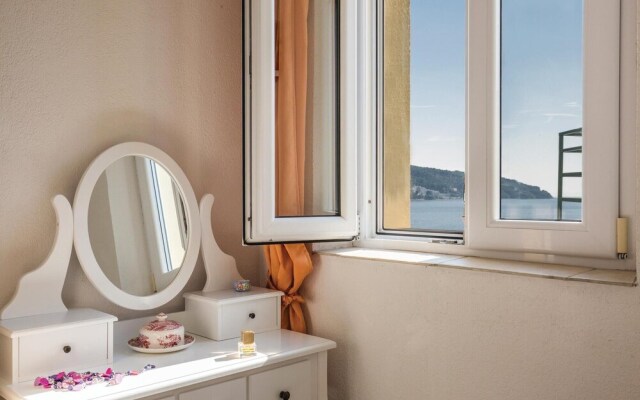 Amazing Home in Podgora With Wifi and 2 Bedrooms