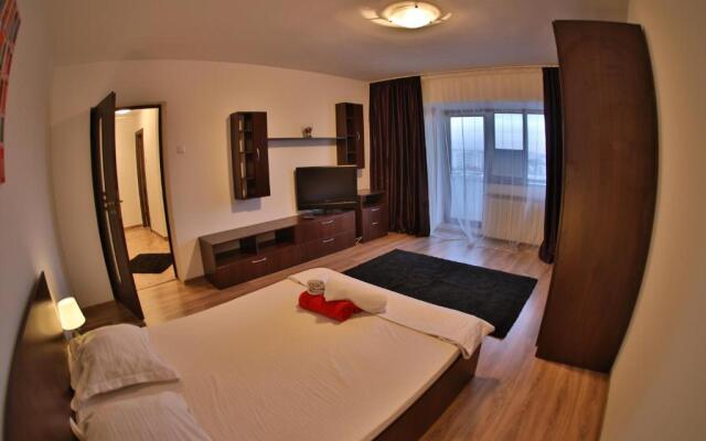 Dream Residence 49