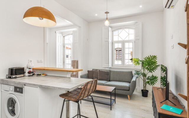 Sintra Retreat Residences