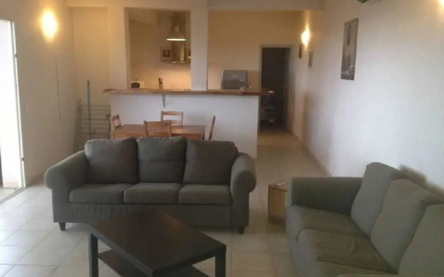 Stella 2 - 4 P - Private Pool - SEA View - Clim - Wi-fi