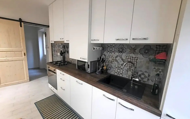 Casa Tilde Guest House