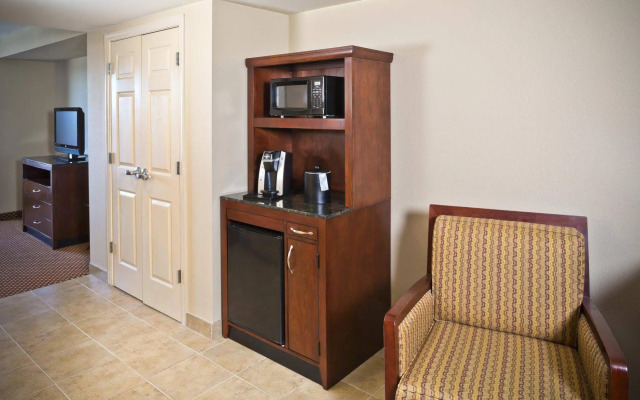 Hilton Garden Inn Baltimore/White Marsh