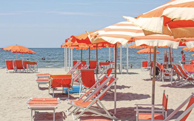 Awesome Home in Camaiore With 3 Bedrooms and Wifi