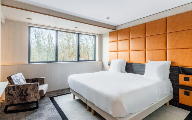 Golden Tulip Amneville - Hotel Spa & Casino