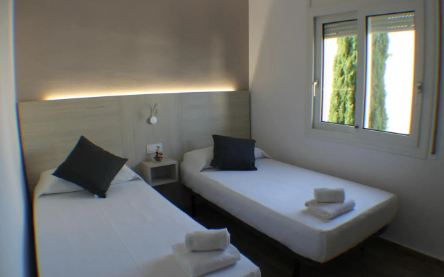 Rescator Resort 230 in Roses