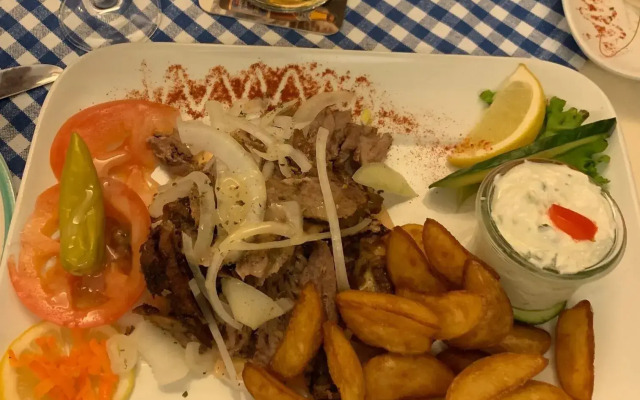 Hotel Gasthof König Karl