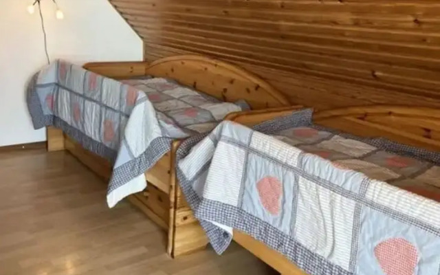 Dream View Comfortable Holiday Residence