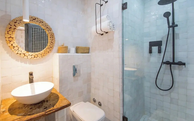 Riad 48 & Spa