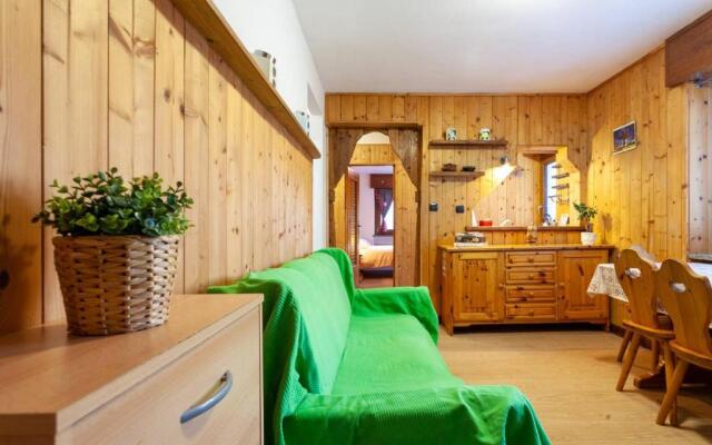 Bondine Apartments Valle d'Aosta