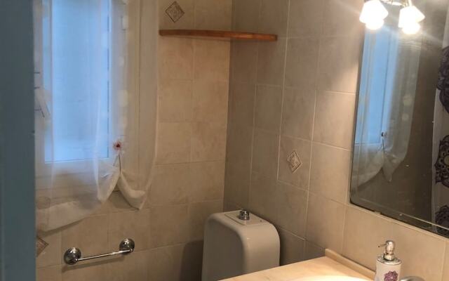 31maggio appartamento giengy