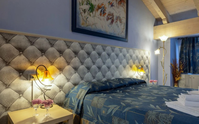 Villa Mery