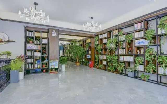 TangtongHotel