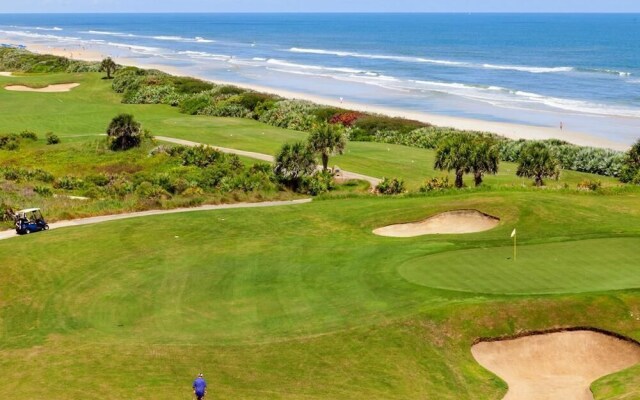 561 Cinnamon Beach - Three Bedroom Condo