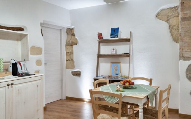 Baco B&B