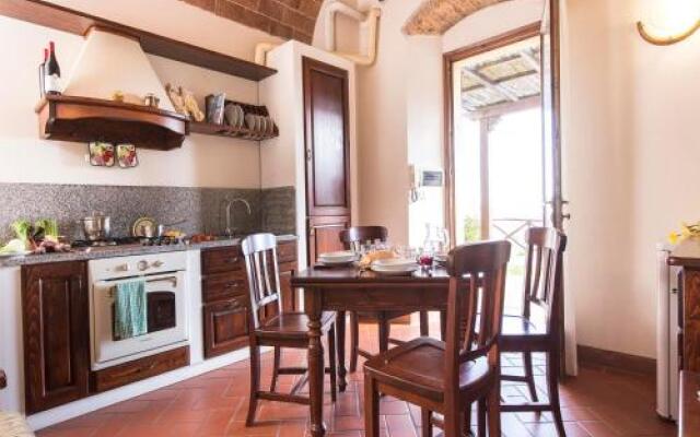 Residence Il Ciliegio