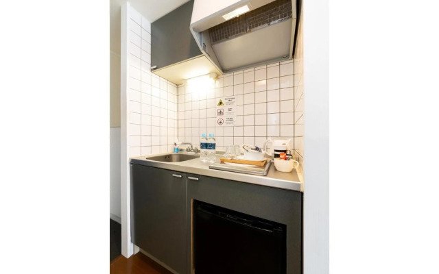 Stay Airport - Vacation STAY 76324v