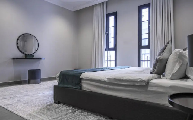 Mabaat - Al Qirawan - 480