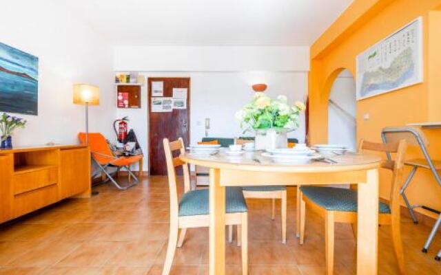 Altura Inn Beach