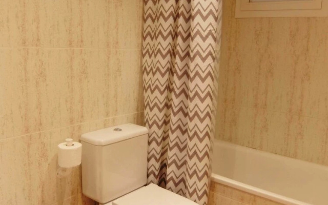 Apartamento Dunasol 1Âª - 1Âº - 3Âª