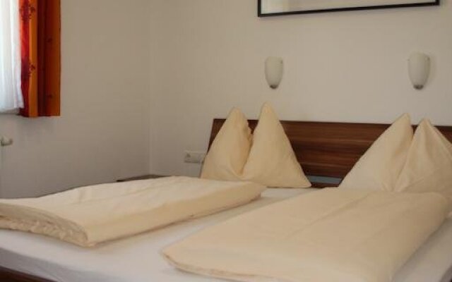 Alpenjuwel Appartements