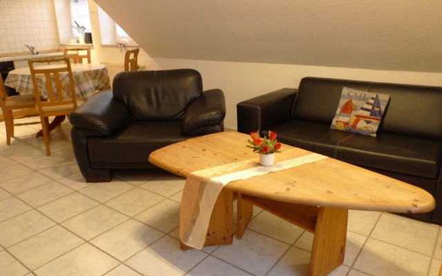 M we Norden in Norden