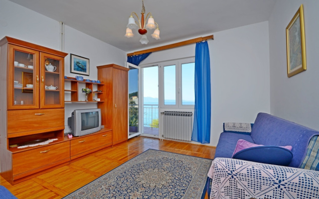 Apartment Ksenija