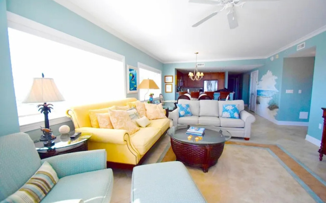 Meridian 502 3 Bedroom Home